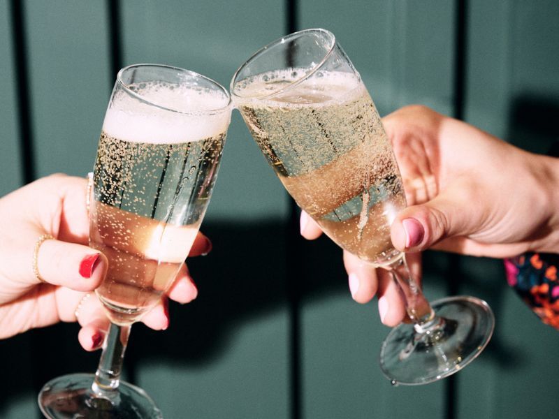 Discover even more reasons to visit The Tafarn Pennionyn 